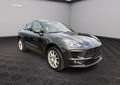 Porsche Macan 3.0 V6 258 CH 4X4 ORIGINE FRANCE BOÎTE AUTOMATIQUE -FEU DIAMANTS CAMÉRA DE RECUL CLIM AUTO PALETTE AU VOLANT REGULATEUR V - thumbnail 2