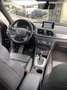 Audi Q3 Sport quattro 150cv s-tronic/ 19/ Pelle/ IVA ESPO Black - thumbnail 8