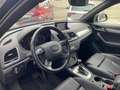 Audi Q3 Sport quattro 150cv s-tronic/ 19/ Pelle/ IVA ESPO Zwart - thumbnail 7