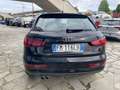 Audi Q3 Sport quattro 150cv s-tronic/ 19/ Pelle/ IVA ESPO Nero - thumbnail 5