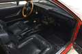 Alfa Romeo Alfa 6 GTV6 | 90.667 km | Nooit gelast | 1981 Rood - thumbnail 11
