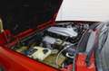 Alfa Romeo Alfa 6 GTV6 | 90.667 km | Nooit gelast | 1981 Rouge - thumbnail 6