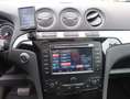 Ford Galaxy Titanium, AHK, 7-Sitze -Verkauf im Kundenauftrag- - thumbnail 12