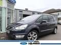 Ford Galaxy Titanium, AHK, 7-Sitze -Verkauf im Kundenauftrag- - thumbnail 1