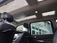 Ford Galaxy Titanium, AHK, 7-Sitze -Verkauf im Kundenauftrag- - thumbnail 7