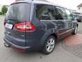 Ford Galaxy Titanium, AHK, 7-Sitze -Verkauf im Kundenauftrag- - thumbnail 4
