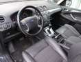 Ford Galaxy Titanium, AHK, 7-Sitze -Verkauf im Kundenauftrag- - thumbnail 9