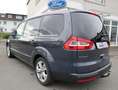 Ford Galaxy Titanium, AHK, 7-Sitze -Verkauf im Kundenauftrag- - thumbnail 3