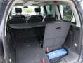 Ford Galaxy Titanium, AHK, 7-Sitze -Verkauf im Kundenauftrag- - thumbnail 5
