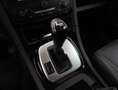 Ford Galaxy Titanium, AHK, 7-Sitze -Verkauf im Kundenauftrag- - thumbnail 13