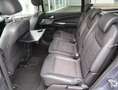 Ford Galaxy Titanium, AHK, 7-Sitze -Verkauf im Kundenauftrag- - thumbnail 6
