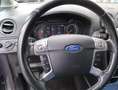 Ford Galaxy Titanium, AHK, 7-Sitze -Verkauf im Kundenauftrag- - thumbnail 11