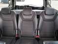 Ford Galaxy Titanium, AHK, 7-Sitze -Verkauf im Kundenauftrag- - thumbnail 10