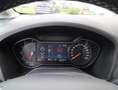 Ford Galaxy Titanium, AHK, 7-Sitze -Verkauf im Kundenauftrag- - thumbnail 14