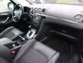 Ford Galaxy Titanium, AHK, 7-Sitze -Verkauf im Kundenauftrag- - thumbnail 8