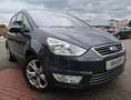Ford Galaxy Titanium, AHK, 7-Sitze -Verkauf im Kundenauftrag- - thumbnail 2