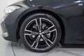 BMW 320 320dA Touring M Sport Negro - thumbnail 11