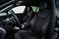 BMW 320 320dA Touring M Sport Negro - thumbnail 13