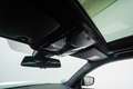 BMW 320 320dA Touring M Sport Negro - thumbnail 34