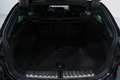 BMW 320 320dA Touring M Sport Negro - thumbnail 17