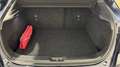 Mazda CX-30 2.0 e-SKYACTIV-G M-Hybrid 122ch Inspiration BVA 2021 - thumbnail 14