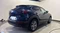 Mazda CX-30 2.0 e-SKYACTIV-G M-Hybrid 122ch Inspiration BVA 2021 - thumbnail 5