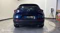 Mazda CX-30 2.0 e-SKYACTIV-G M-Hybrid 122ch Inspiration BVA 2021 - thumbnail 6