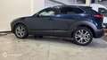 Mazda CX-30 2.0 e-SKYACTIV-G M-Hybrid 122ch Inspiration BVA 2021 - thumbnail 8