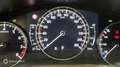 Mazda CX-30 2.0 e-SKYACTIV-G M-Hybrid 122ch Inspiration BVA 2021 - thumbnail 9