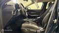 Mazda CX-30 2.0 e-SKYACTIV-G M-Hybrid 122ch Inspiration BVA 2021 - thumbnail 12