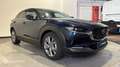 Mazda CX-30 2.0 e-SKYACTIV-G M-Hybrid 122ch Inspiration BVA 2021 - thumbnail 3