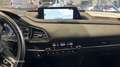 Mazda CX-30 2.0 e-SKYACTIV-G M-Hybrid 122ch Inspiration BVA 2021 - thumbnail 19