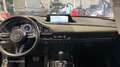 Mazda CX-30 2.0 e-SKYACTIV-G M-Hybrid 122ch Inspiration BVA 2021 - thumbnail 11