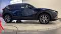 Mazda CX-30 2.0 e-SKYACTIV-G M-Hybrid 122ch Inspiration BVA 2021 - thumbnail 4