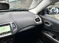 Jeep Compass 1.4 MultiAir Longitude 1e Eig! |Nav|Cam|H.Leer Grau - thumbnail 32