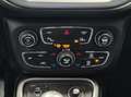 Jeep Compass 1.4 MultiAir Longitude 1e Eig! |Nav|Cam|H.Leer Grau - thumbnail 21