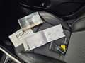 Jeep Compass 1.4 MultiAir Longitude 1e Eig! |Nav|Cam|H.Leer Grau - thumbnail 12