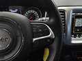Jeep Compass 1.4 MultiAir Longitude 1e Eig! |Nav|Cam|H.Leer Grau - thumbnail 15