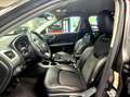 Jeep Compass 1.4 MultiAir Longitude 1e Eig! |Nav|Cam|H.Leer Grau - thumbnail 4