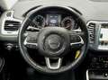Jeep Compass 1.4 MultiAir Longitude 1e Eig! |Nav|Cam|H.Leer Grau - thumbnail 20