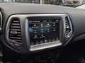 Jeep Compass 1.4 MultiAir Longitude 1e Eig! |Nav|Cam|H.Leer Grau - thumbnail 19