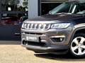 Jeep Compass 1.4 MultiAir Longitude 1e Eig! |Nav|Cam|H.Leer Grau - thumbnail 22