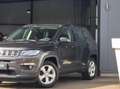 Jeep Compass 1.4 MultiAir Longitude 1e Eig! |Nav|Cam|H.Leer Grau - thumbnail 7