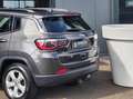 Jeep Compass 1.4 MultiAir Longitude 1e Eig! |Nav|Cam|H.Leer Grau - thumbnail 14