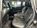 Jeep Compass 1.4 MultiAir Longitude 1e Eig! |Nav|Cam|H.Leer Grau - thumbnail 5