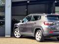 Jeep Compass 1.4 MultiAir Longitude 1e Eig! |Nav|Cam|H.Leer Gris - thumbnail 8