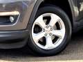 Jeep Compass 1.4 MultiAir Longitude 1e Eig! |Nav|Cam|H.Leer Grau - thumbnail 9