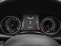 Jeep Compass 1.4 MultiAir Longitude 1e Eig! |Nav|Cam|H.Leer Grau - thumbnail 28