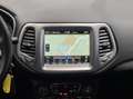 Jeep Compass 1.4 MultiAir Longitude 1e Eig! |Nav|Cam|H.Leer Grau - thumbnail 11