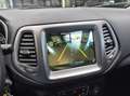 Jeep Compass 1.4 MultiAir Longitude 1e Eig! |Nav|Cam|H.Leer Grau - thumbnail 16